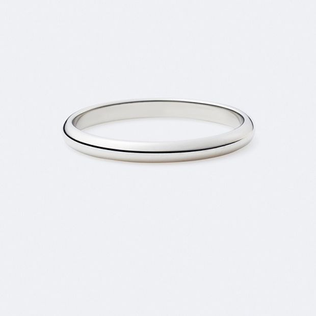 【ヴァンドーム青山(VENDOME AOYAMA)】エターナル-エクラ/リュー【AM_R0092-SD/AM_R0004-SA】