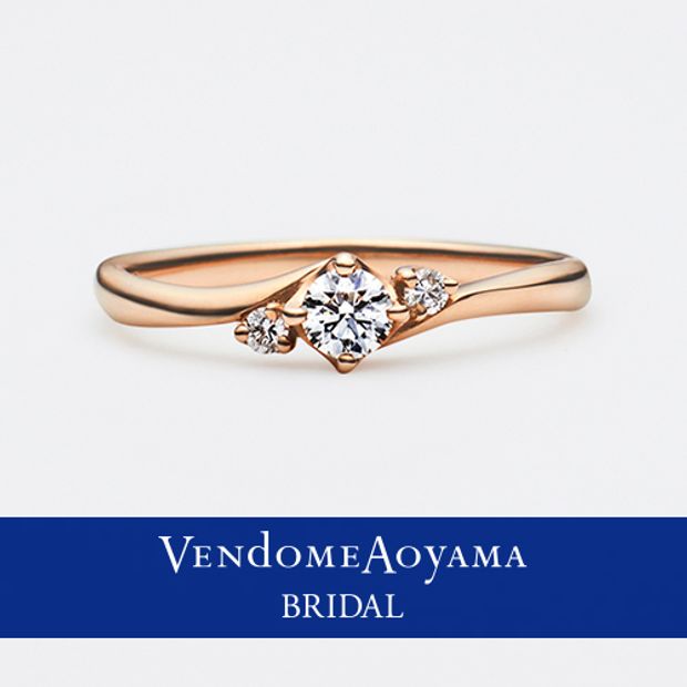 【ヴァンドーム青山(VENDOME AOYAMA)】【AEAR8201】