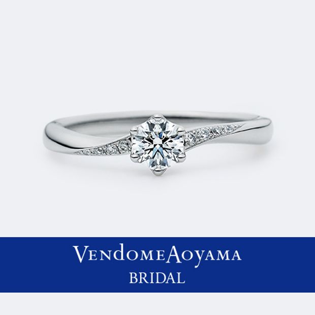 【ヴァンドーム青山(VENDOME AOYAMA)】【AEPR8225】