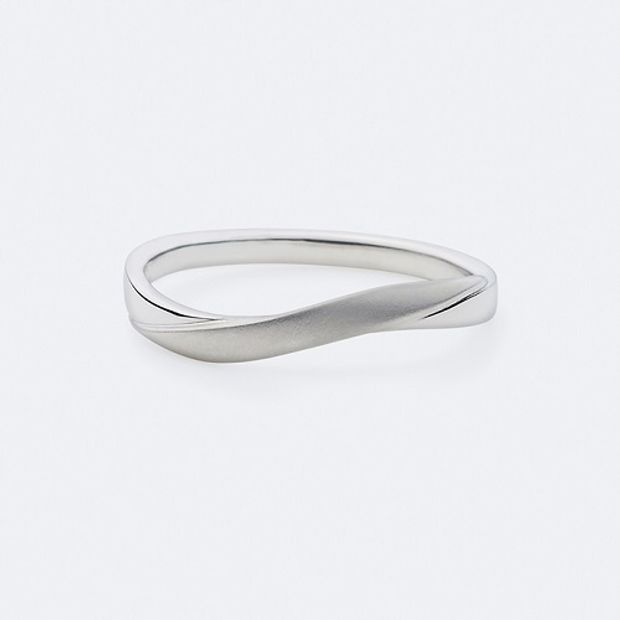 【ヴァンドーム青山(VENDOME AOYAMA)】リュバン ドゥ マリエ【AMPR0089-SD/HM/SA】