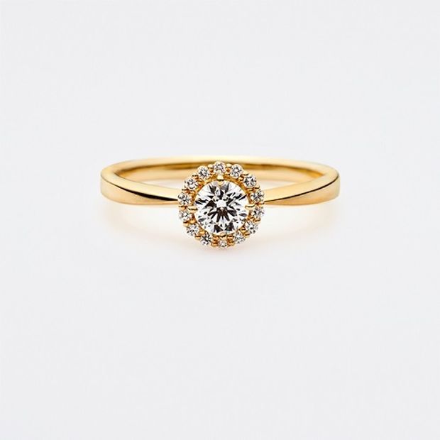 【ヴァンドーム青山(VENDOME AOYAMA)】ヴァンドーム グレース【AE_R8214】