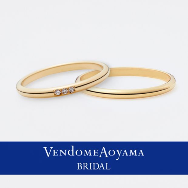 【ヴァンドーム青山(VENDOME AOYAMA)】リュー【AMVR0075-SD/AMVR0017-SA】