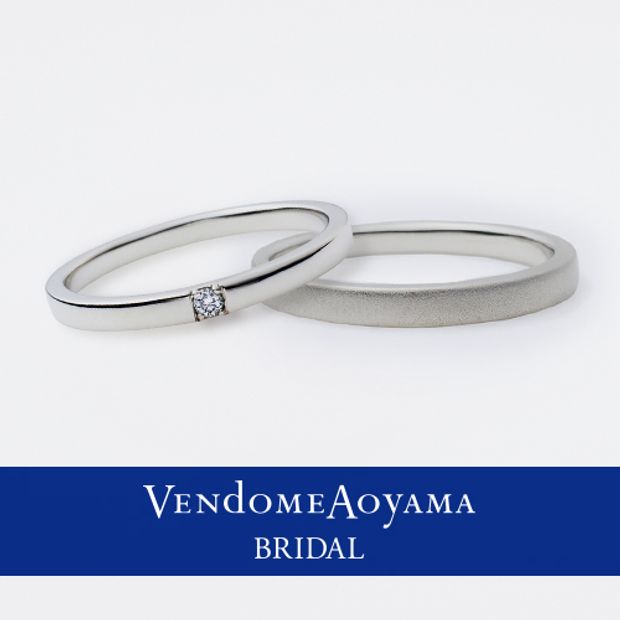 【ヴァンドーム青山(VENDOME AOYAMA)】リュー【AM_R0020-SD/AM_R0024-MA/SA】