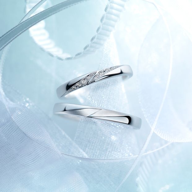 【ヴァンドーム青山(VENDOME AOYAMA)】ファースト ミート【AEPR8230/AMPR0125-S2】