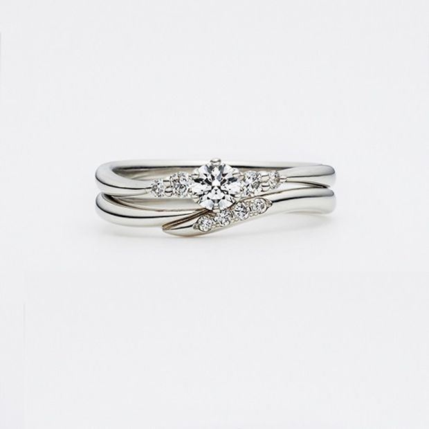 【ヴァンドーム青山(VENDOME AOYAMA)】【AEPR8207】