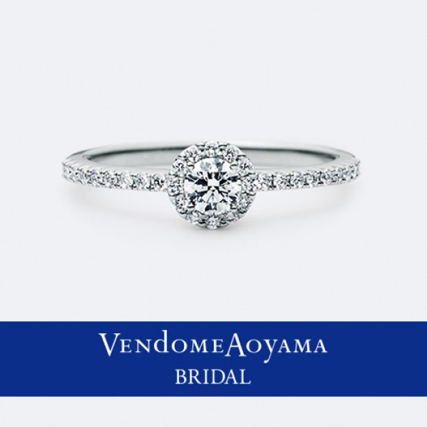 【ヴァンドーム青山(VENDOME AOYAMA)】ヴァンドーム グレース【AE_R8228】