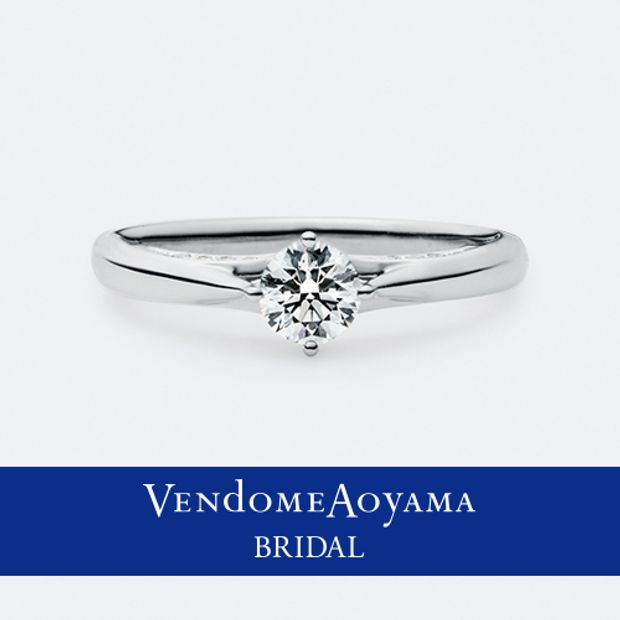 【ヴァンドーム青山(VENDOME AOYAMA)】ファーストミート【AEPR8230】