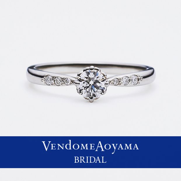 【ヴァンドーム青山(VENDOME AOYAMA)】ファースト ミート【AE_R9203】