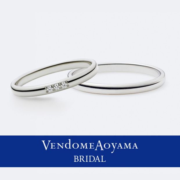 【ヴァンドーム青山(VENDOME AOYAMA)】リュー【AM_R0112-SD/AM_R0031-SA/MA】