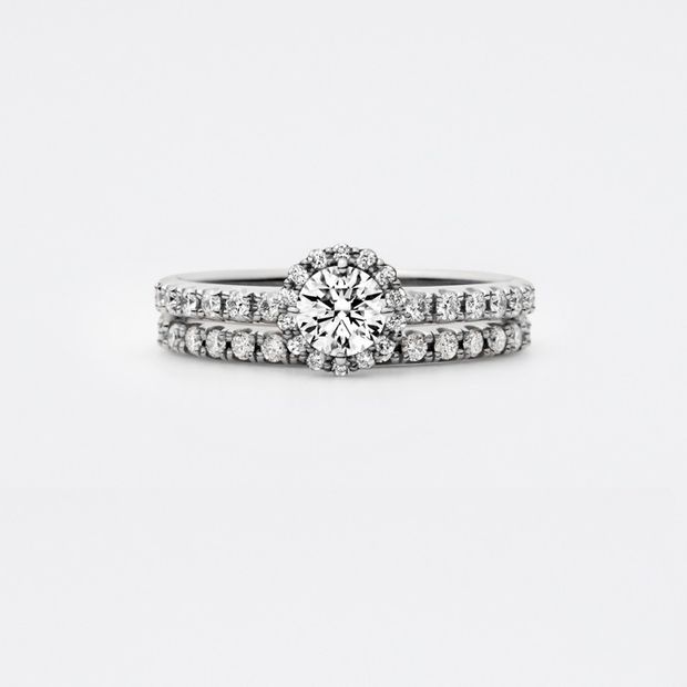 【ヴァンドーム青山(VENDOME AOYAMA)】ヴァンドーム グレース 【AE_R8220】