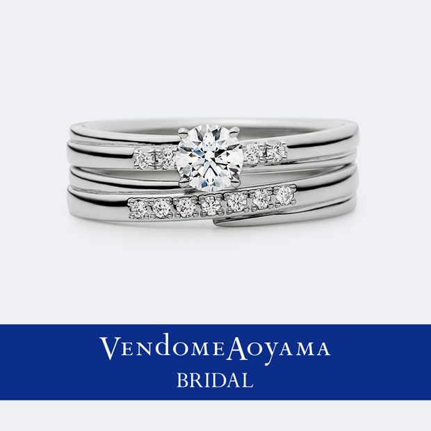 【ヴァンドーム青山(VENDOME AOYAMA)】【AEPR8232】