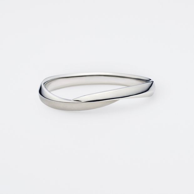 【ヴァンドーム青山(VENDOME AOYAMA)】【AMPR0094-SD/HM】