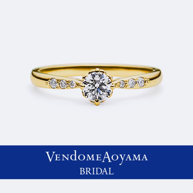 【ヴァンドーム青山(VENDOME AOYAMA)】ファースト ミート【AE_R9203】