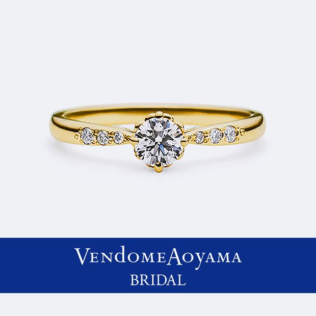 【ヴァンドーム青山(VENDOME AOYAMA)】ファースト ミート【AE_R9203】