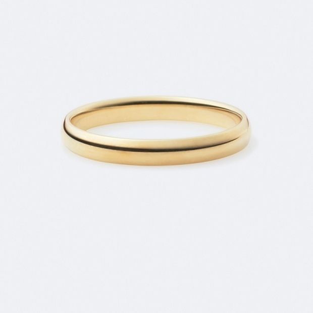 【ヴァンドーム青山(VENDOME AOYAMA)】リュバン ドゥ マリエ/リュー【AMVR0023-SD/AMVR0001-SA】