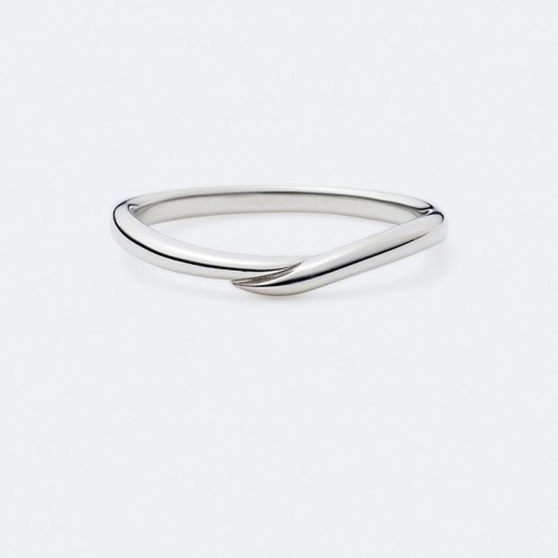 【ヴァンドーム青山(VENDOME AOYAMA)】【AM_R0027-SD/HM/SA】