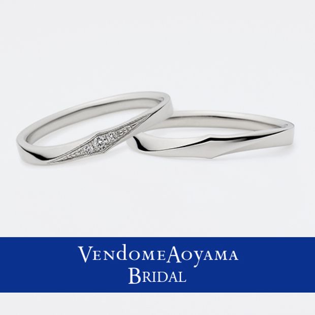 【ヴァンドーム青山(VENDOME AOYAMA)】【AMPR0096-SD/AMPR0096-SA】
