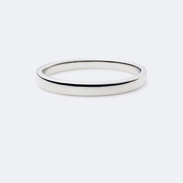 【ヴァンドーム青山(VENDOME AOYAMA)】リュバン ドゥ マリエ/リュー【AM_R0023-SD/AM_R0024-SA/MA】