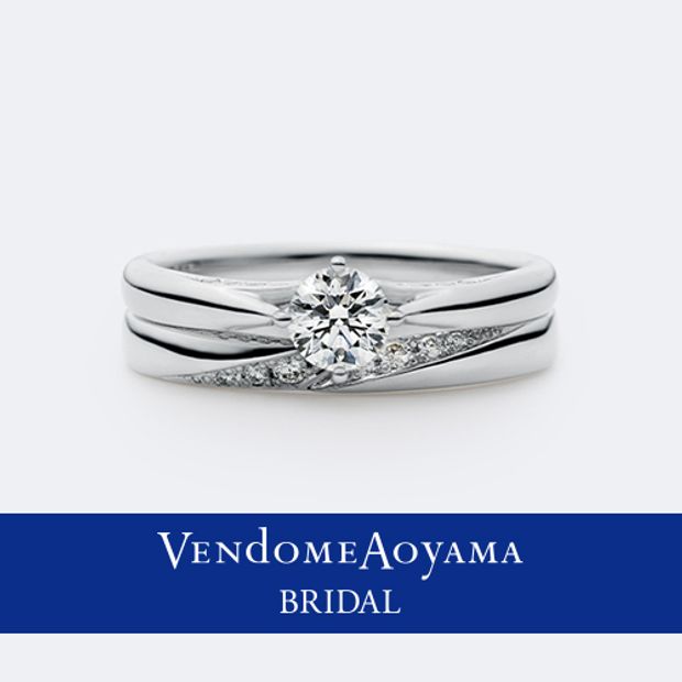 【ヴァンドーム青山(VENDOME AOYAMA)】ファーストミート【AEPR8230】