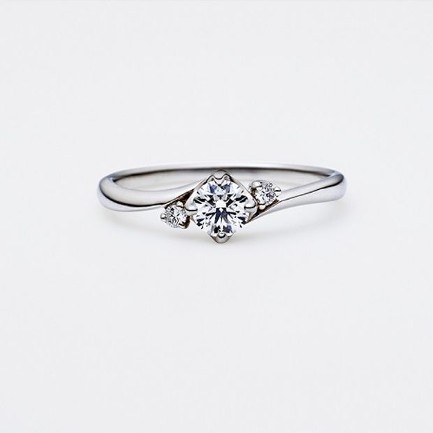 【ヴァンドーム青山(VENDOME AOYAMA)】【AEAR8201】