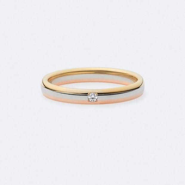 【ヴァンドーム青山(VENDOME AOYAMA)】セリュール【AMCR0046-SD/AMCR0055-SA/MA】