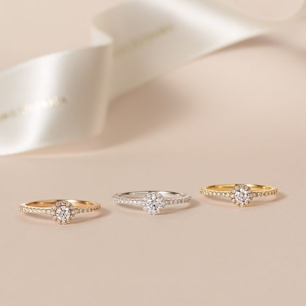 【ヴァンドーム青山(VENDOME AOYAMA)】ヴァンドーム グレース【AEAR8228】