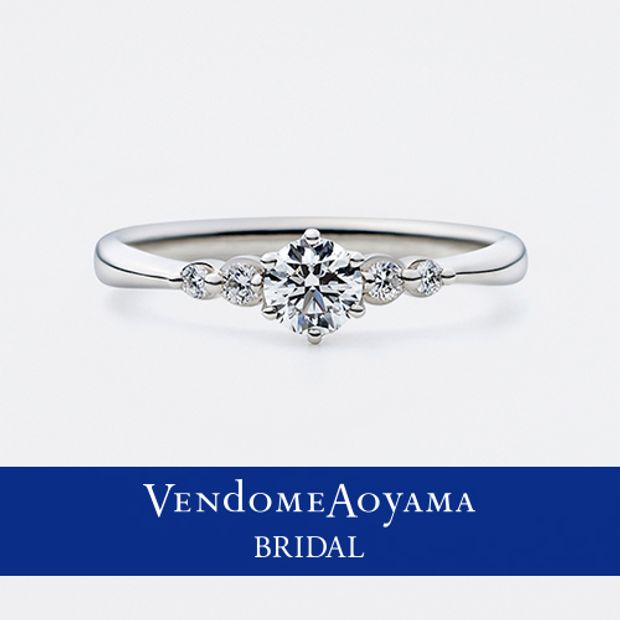 【ヴァンドーム青山(VENDOME AOYAMA)】ファースト ミート【AEPR8215】