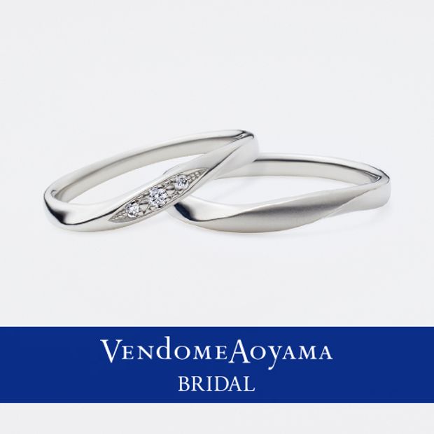 【ヴァンドーム青山(VENDOME AOYAMA)】【AM_R0022-SD/HM/SA】