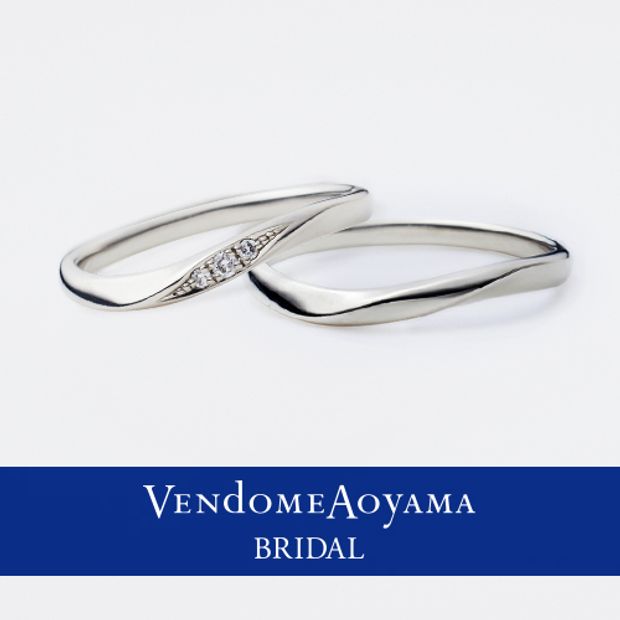 【ヴァンドーム青山(VENDOME AOYAMA)】【AMPR0021-SD/SA/MA】