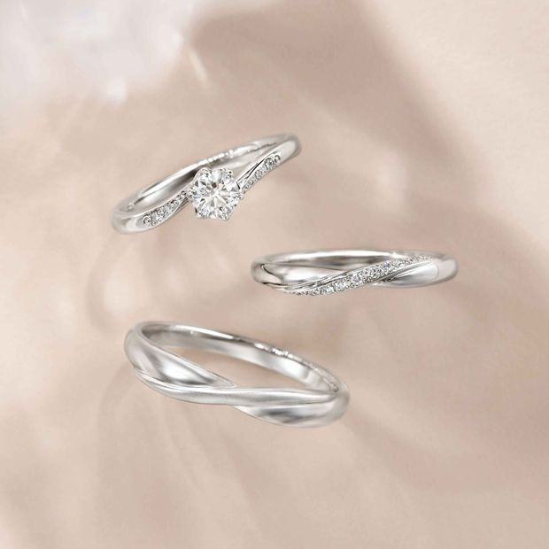 【ヴァンドーム青山(VENDOME AOYAMA)】〈ヴァンドーム青山本店限定品〉【AEPR8223】