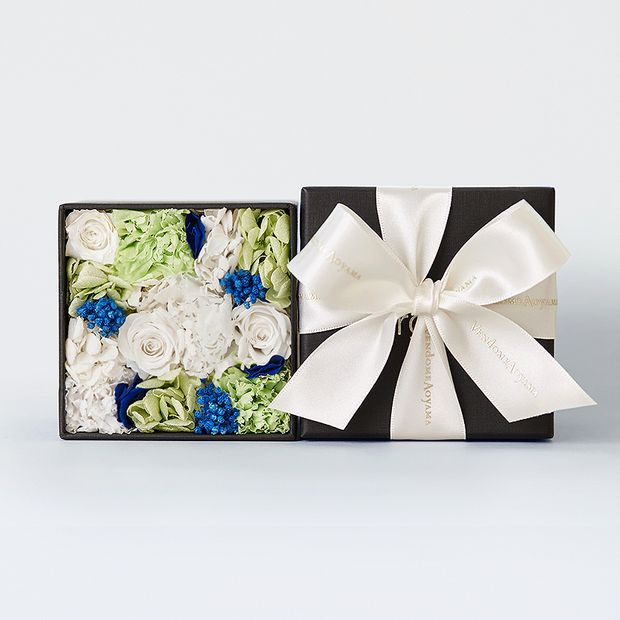 【ヴァンドーム青山(VENDOME AOYAMA)】プロポーズリング【ASVR6918 CZ】