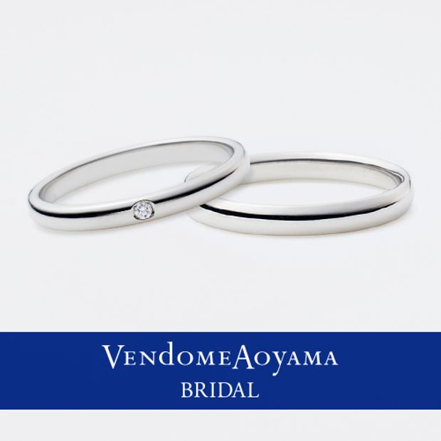 【ヴァンドーム青山(VENDOME AOYAMA)】リュー【AM_R0031-SD/AM_R0001-SA】