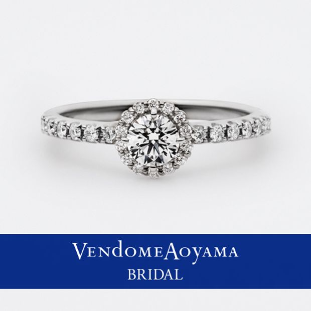 【ヴァンドーム青山(VENDOME AOYAMA)】ヴァンドーム グレース 【AE_R8220】