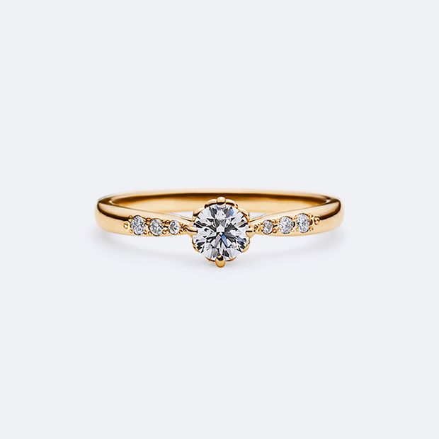 【ヴァンドーム青山(VENDOME AOYAMA)】ファースト ミート【AE_R9203】