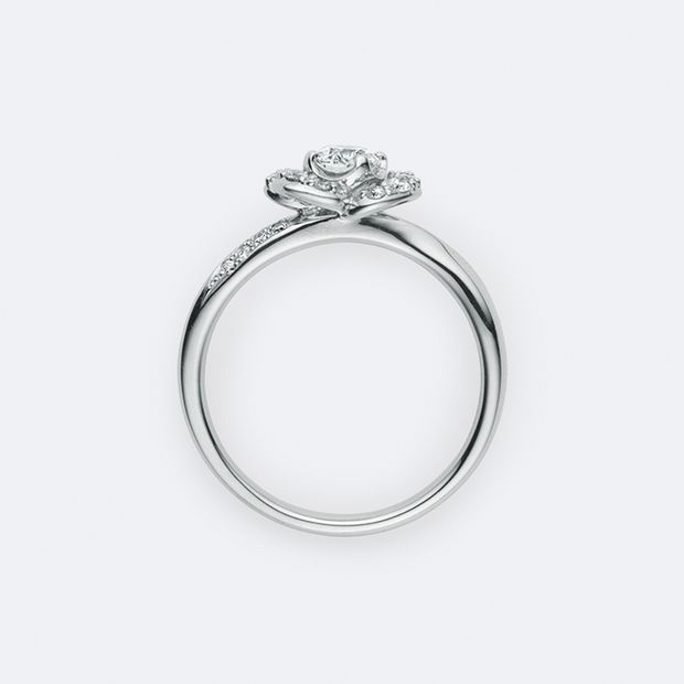 【ヴァンドーム青山(VENDOME AOYAMA)】クリスティーヌ【AE_R8227】