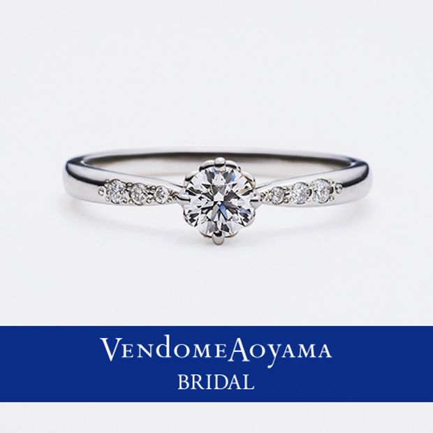 【ヴァンドーム青山(VENDOME AOYAMA)】ファースト ミート【AE_R9203】