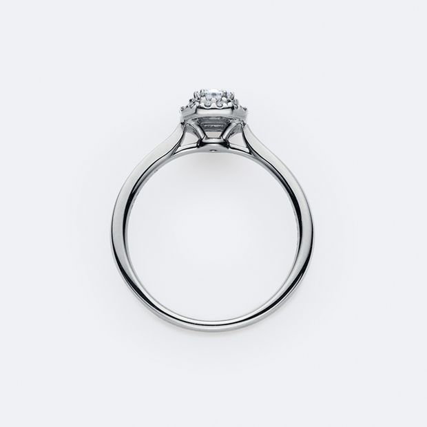 【ヴァンドーム青山(VENDOME AOYAMA)】ヴァンドーム グレース【AE_R7212】