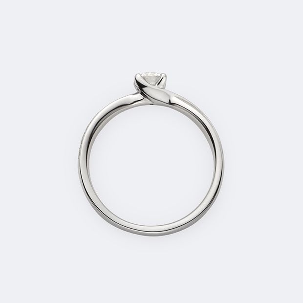 【ヴァンドーム青山(VENDOME AOYAMA)】リュバン ドゥ マリエ【AEPR9208】