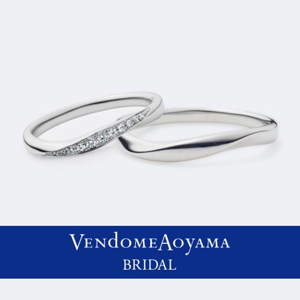 【ヴァンドーム青山(VENDOME AOYAMA)】【AM_R0124-S2/AM_R0022-HM/SA/MA】