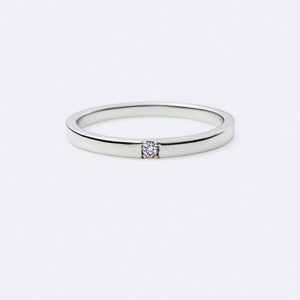 【ヴァンドーム青山(VENDOME AOYAMA)】リュー【AM_R0020-SD/AM_R0024-MA/SA】