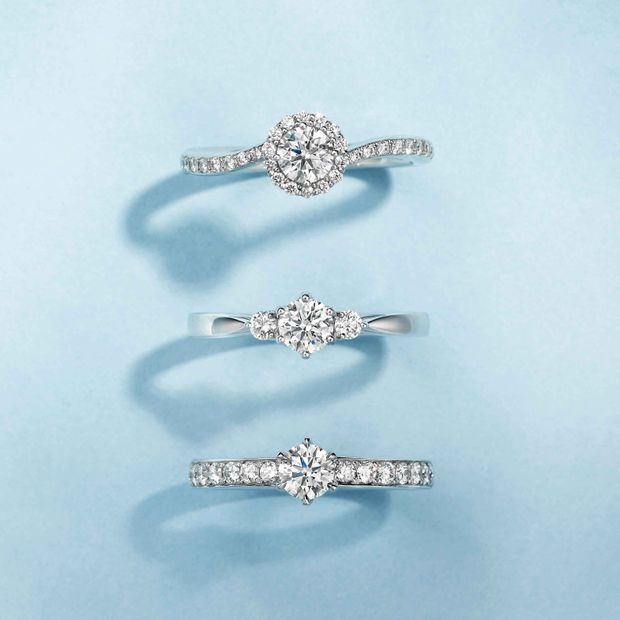 【ヴァンドーム青山(VENDOME AOYAMA)】〈ヴァンドーム青山本店限定品〉エターナル エクラ【AEPR8233】