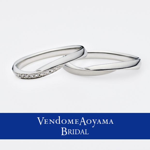 【ヴァンドーム青山(VENDOME AOYAMA)】【AMPR0094-SD/HM】