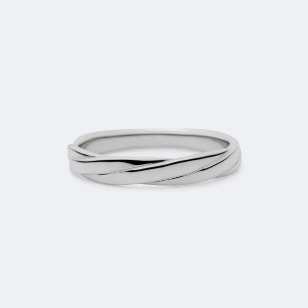 【ヴァンドーム青山(VENDOME AOYAMA)】2026 イヤーモデル【AMPR0130-S2/HM/SA】＊11月1日発売