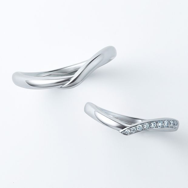 【TOMOE(トモエ)】【SAYOKAZE】 小夜風