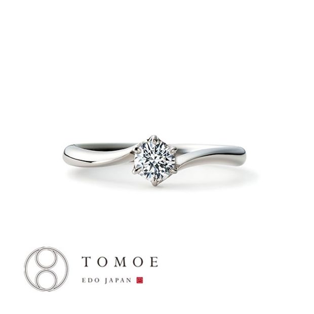 【TOMOE(トモエ)】【KOYORI】紙縒