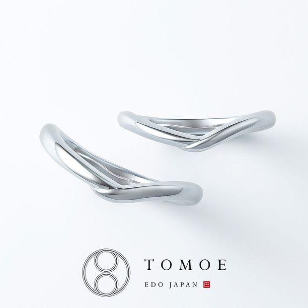 【TOMOE(トモエ)】【SAYOKAZE】 小夜風