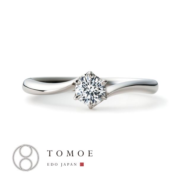 【TOMOE(トモエ)】【KOYORI TAIKYOKU】紙縒 太極