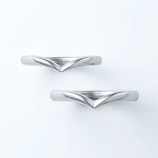 【TOMOE(トモエ)】【KAMURI】 冠