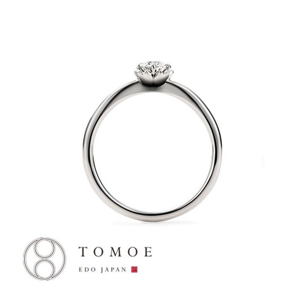 【TOMOE(トモエ)】【MIO】美桜