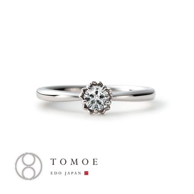 【TOMOE(トモエ)】【MIO】美桜